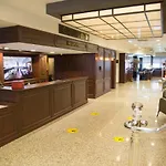 Hotell Dila