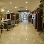 Hotell Dila
