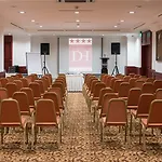 Dila Hotell