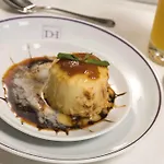 Hotell Dila