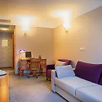 Dila Hotell 4*