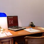 Dila Istanbul