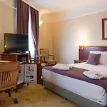 Dila 4* Istanbul