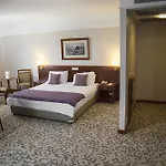 Dila 4* Istanbul