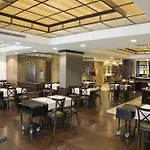Hotell Dila