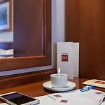 Hotell Dila