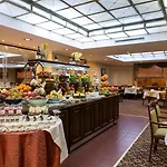Dila Hotell Istanbul