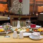 Dila 4* Istanbul