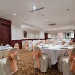 Dila