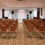 Hotell Dila