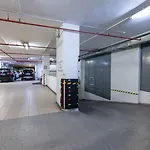 Dila Istanbul