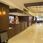 Dila Hotell