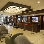 Hotell Dila 4*