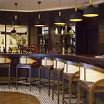 Hotell Dila