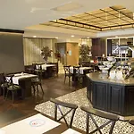 Hotell Dila Istanbul