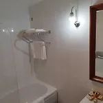 Dila Hotell