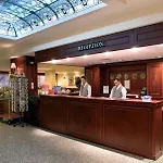 Dila Hotell