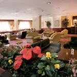 Dila Hotell