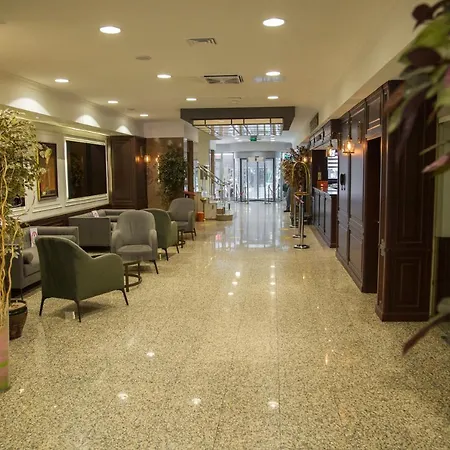 Otel Dila