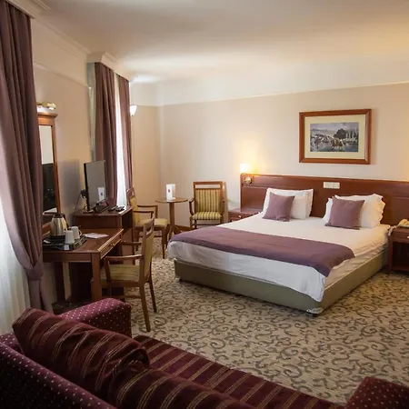 Dila Otel