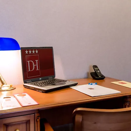 Dila Istambul