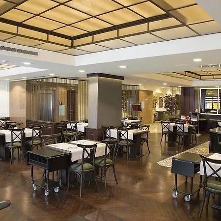 Hotel Dila