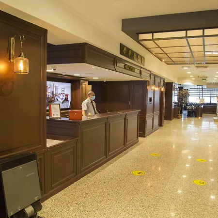 Dila Otel
