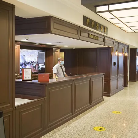 Otel Dila İstanbul