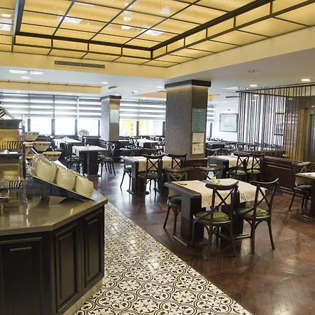 Hotel Dila