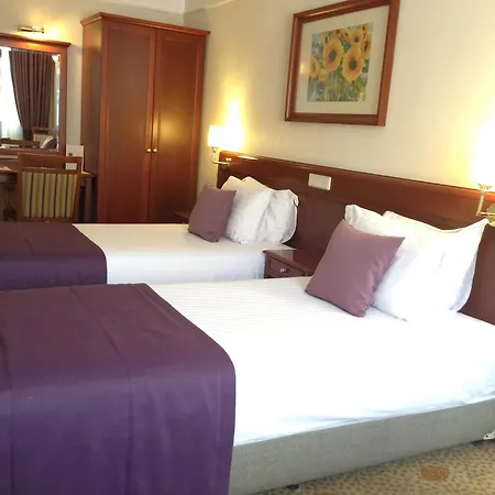 Dila Otel