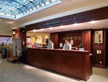 Dila 4* Istambul