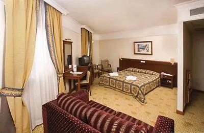 Hotel Dila