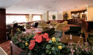 Dila Hotell