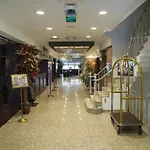 Hotel Dila 4*