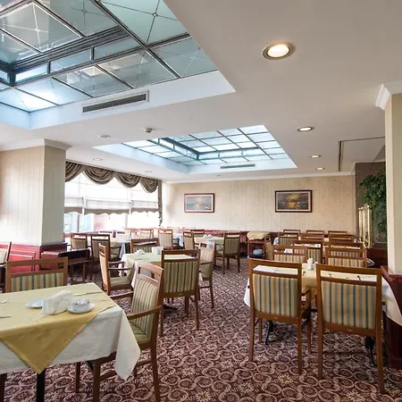 Hotel Dila